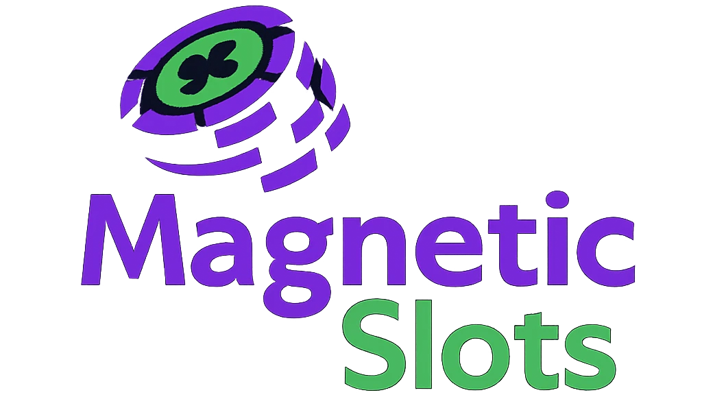 MagneticSlots